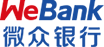 微眾銀行